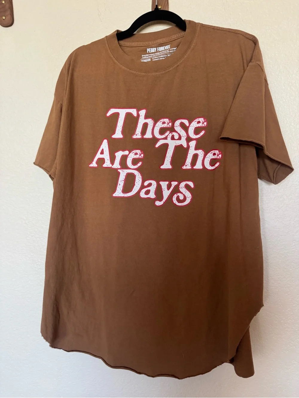 ALL TEES for $35 Penny Forevee - Picture 5 of 11